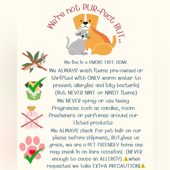 Sanrio Hello Kitty Long Sleeve Shirt MEDIUM Green crop top NWT crew neck 90s NEW - Picture 10 of 10